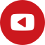 Youtube Icon